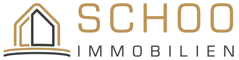 Schoo Immobilien