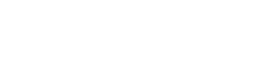 Schoo Immobilien